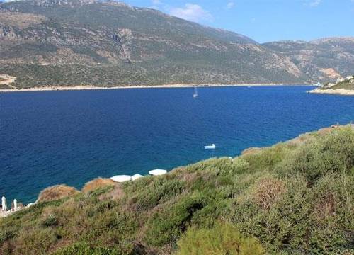 turkiye/antalya/kas/deniz-feneri-lighthouse-boutique-hotel_e242994f.jpg