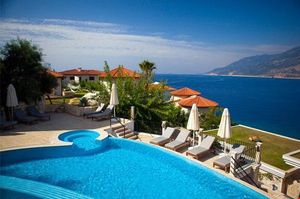 turkiye/antalya/kas/deniz-feneri-lighthouse-boutique-hotel_ec13d088.jpg
