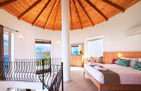 Waterfront Suites