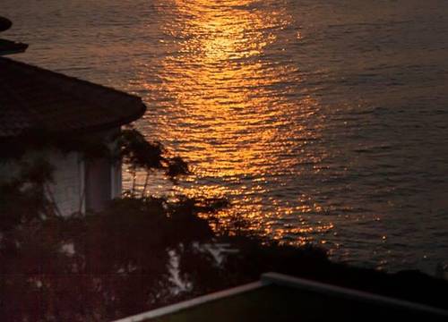 turkiye/antalya/kas/deniz-feneri-lighthouse-boutique-hotel_ffc39d41.jpg