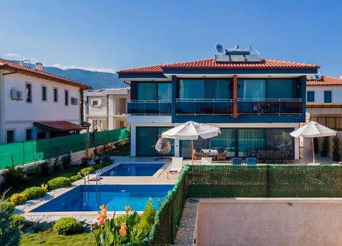 turkiye/antalya/kas/dis2a3aa9042d6ae42a68b3a88813d403813.jpg