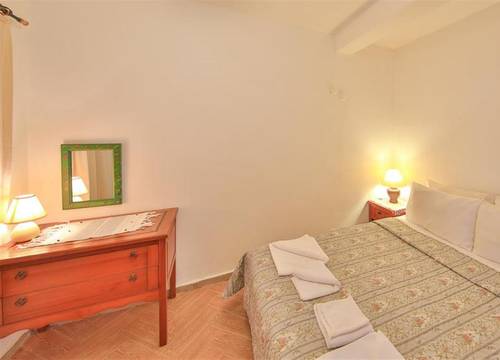 turkiye/antalya/kas/diva-residence-all-suite-hotel-cd7c33cb.jpg