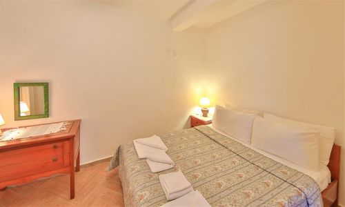 turkiye/antalya/kas/diva-residence-all-suite-hotel-cd7c33cb.jpg