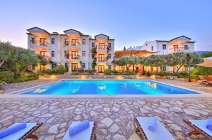 turkiye/antalya/kas/diva-residence-all-suite-hotel_6fc781a4.jpg