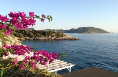 turkiye/antalya/kas/diva-residence-all-suite-hotel_8699e079.jpg