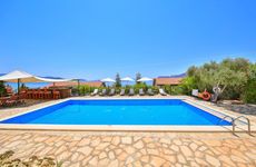 turkiye/antalya/kas/diva-residence-all-suite-hotel_9131f585.jpg
