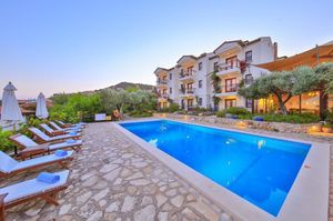 turkiye/antalya/kas/diva-residence-all-suite-hotel_ad297a65.jpg