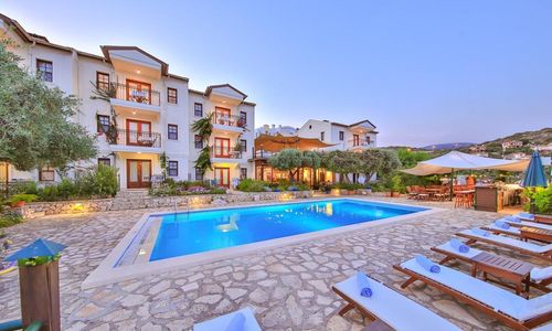 turkiye/antalya/kas/diva-residence-all-suite-hotel_d1bc8101.jpg