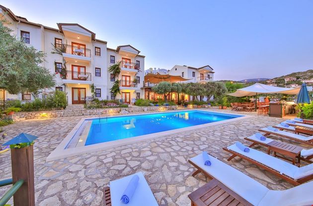 turkiye/antalya/kas/diva-residence-all-suite-hotel_d1bc8101.jpg