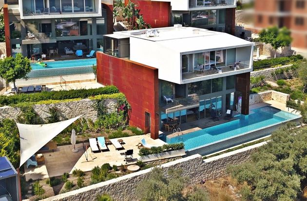 turkiye/antalya/kas/dji00031200x80016a60ab667b74c35b7ca2f9e8e8b566d.jpg