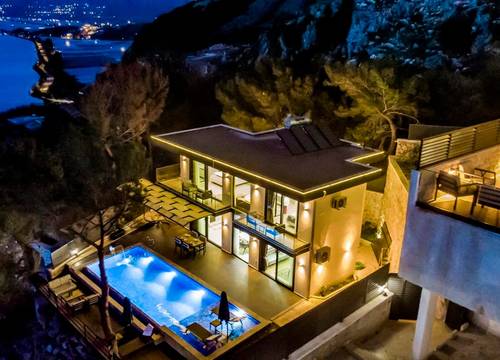 turkiye/antalya/kas/dji_0011copys_resizecopyd0ece014b9f84f188011fa2944d9d6af.jpg