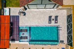 turkiye/antalya/kas/dji_0012b74ad97a737246788fcccc3d9f3c074a.jpg