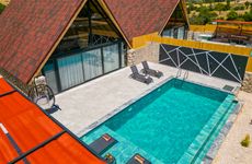 turkiye/antalya/kas/dji_0015ac023e7d0ad948f9ac2804a50dd8c4de.jpg