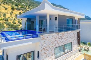 turkiye/antalya/kas/dji_0017copydba26088cea040ca96275e030d9fe55a.jpg