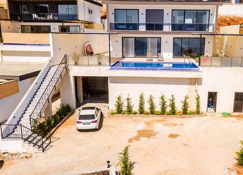 turkiye/antalya/kas/dji_0022_compressedbdc5aca8c42f48959aa9d59944710409.jpg
