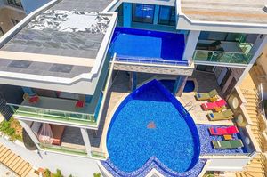 turkiye/antalya/kas/dji_0025copy3cd9c47dd49b49d0989ef98962836365.jpg