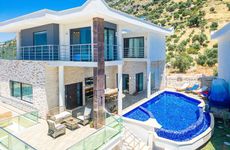 turkiye/antalya/kas/dji_0028copybda9dd5f4e8c4d2f834868af97ae347b.jpg