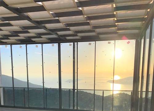 turkiye/antalya/kas/dji_0029_compressed2c671865cf644cf184d247841c55486a.jpg