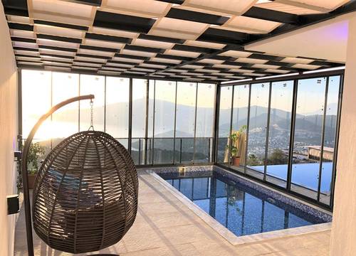 turkiye/antalya/kas/dji_0030_compresseda594b92c75ab4a27b9ee26572b87cf7a.jpg