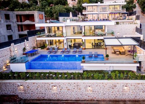 turkiye/antalya/kas/dji_0047_compressedcopyb33000407f7a4a14b3885ce5d199a30a.jpg