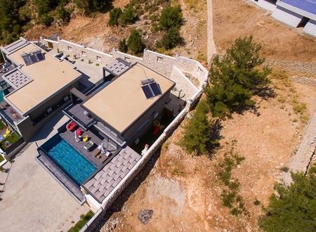 turkiye/antalya/kas/dji_00840edad43c007f479bb0eaf15d79635080.jpg