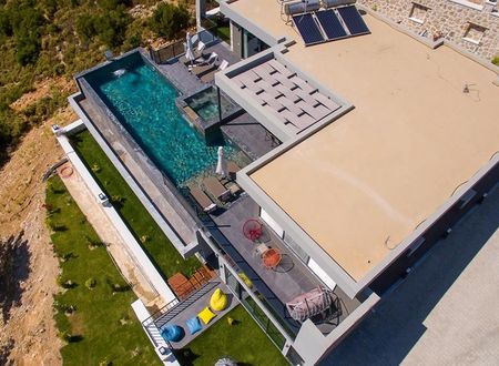 turkiye/antalya/kas/dji_00949a9aab17585f4d9b8b81f64b0d5e1ac3.jpg