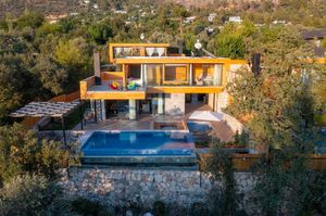 turkiye/antalya/kas/dji_0106copy6ad183e66ed44684ba01781eb9be36e8.jpg