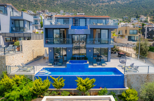 turkiye/antalya/kas/dji_0116deafa86e682d4a8eb519f3008a2a8b62.jpg