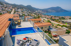 turkiye/antalya/kas/dji_01233e339725575d4633bfab15ff2b263b55.jpg