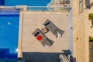 turkiye/antalya/kas/dji_01263c78beac18e14b7789fb45495e954811.jpg