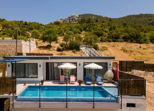 turkiye/antalya/kas/dji_0283_villayolu_villa_ilkan516a6f5269e545e8b1e56e994f561eb5.jpg