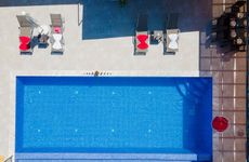 turkiye/antalya/kas/dji_02936a341c925a754d9787d4186f730098f9.jpg