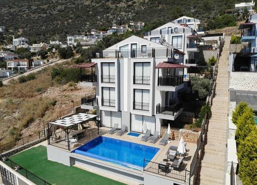 turkiye/antalya/kas/dji_0303_compressedcopy59040540b872420cbf422312229082a1.jpg