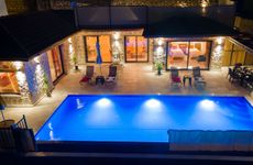 turkiye/antalya/kas/dji_030417f368fe0cbe459f8ba428e5ff4ad2cc.jpg