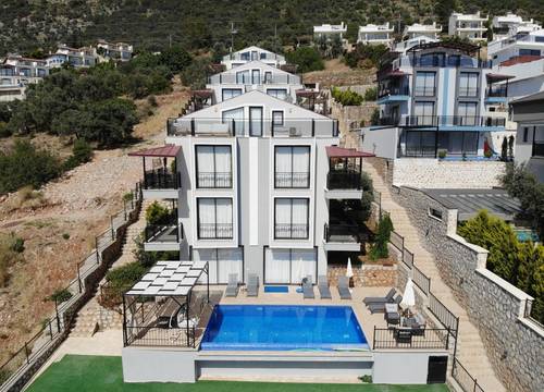 turkiye/antalya/kas/dji_0305_compressedcopy436325054ce14243b191bf1e2d4b439b.jpg