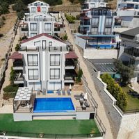 Villa Baynur A
