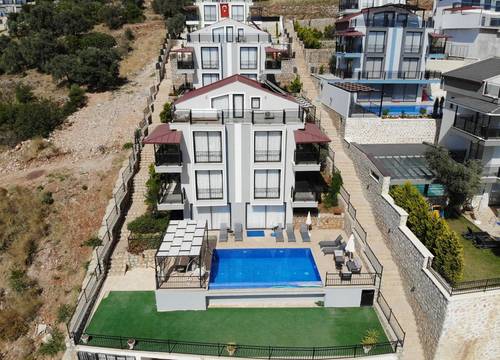 turkiye/antalya/kas/dji_0309_compressedcopyc53a92b3291340b69c77ddf8789ea3b6.jpg