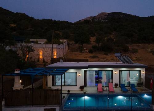 turkiye/antalya/kas/dji_0368_villayolu_villa_ilkan1c15e6b698ac41a98e8d18929c64f56b.jpg