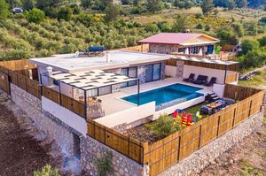 turkiye/antalya/kas/dji_0387copyfa5a949071164f3b841505fc8148e8ab.jpg