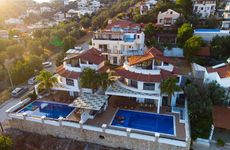 turkiye/antalya/kas/dji_05003a76db26b17c433a98314f90ddb15d8c.jpg