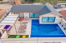 turkiye/antalya/kas/dji_0654e091e325320b428f94868846770cdac4.jpg