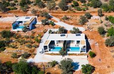 turkiye/antalya/kas/dji_07084f231b6cb57942c88147a5dd1ab7654e.jpg