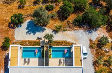 turkiye/antalya/kas/dji_0717ffca525ff7f244638e6c8b6d90f48296.jpg