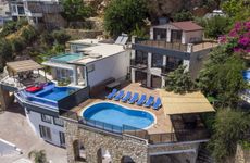 turkiye/antalya/kas/dji_0761_1600x8981ba282b20a214264b0549fe31243fa13.jpg