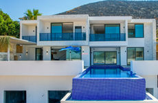 turkiye/antalya/kas/dji_0848hdrd946a7b4d34f45b9b22594100f820c44.jpg
