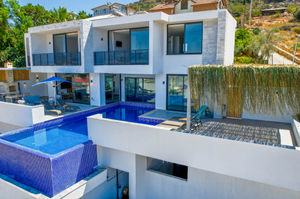 turkiye/antalya/kas/dji_0878hdr0d73adff45e14b2083cec8bad030aa6e.jpg