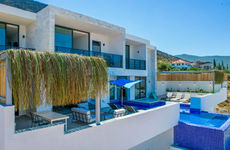 turkiye/antalya/kas/dji_0893hdrccb7254d49a04a37bb63d2c62143bbf7.jpg
