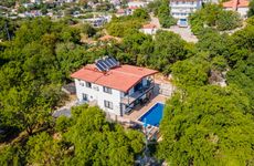 turkiye/antalya/kas/dji_0958copybccbff985659455999b3af11122eef00.jpg