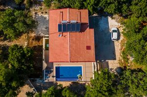 turkiye/antalya/kas/dji_0960copy7de5e7d58b7b4ec082c5583ed850a6a1.jpg
