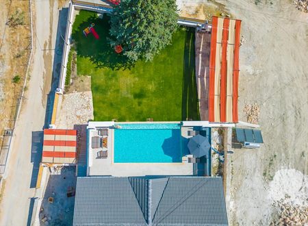turkiye/antalya/kas/dji_0961copyeb45d5d2c1b445b897632ee2a3ed2936.jpg